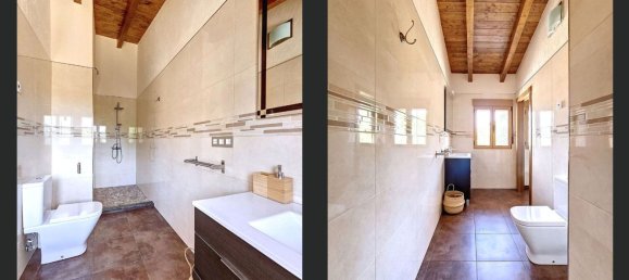 4 bedrooms House in Yecla, Spain No. 151380 33