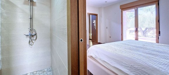 4 bedrooms House in Yecla, Spain No. 151380 30