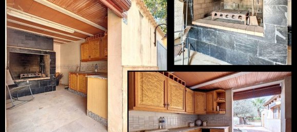 4 bedrooms House in Yecla, Spain No. 151380 39