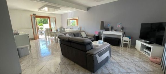 Casa T4 em Tremblay-en-France, France N.º 312785 5