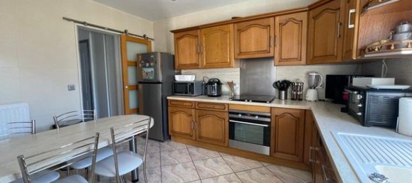 Casa T4 em Tremblay-en-France, France N.º 312785 9