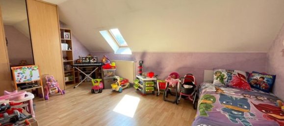 Casa T4 em Tremblay-en-France, France N.º 312785 15