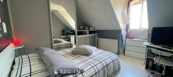 Casa T4 em Tremblay-en-France, France N.º 312785 13