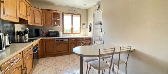 Casa T4 em Tremblay-en-France, France N.º 312785 10