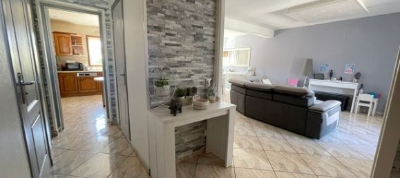 Casa T4 em Tremblay-en-France, France N.º 312785 4