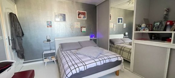 Casa T4 em Tremblay-en-France, France N.º 312785 14