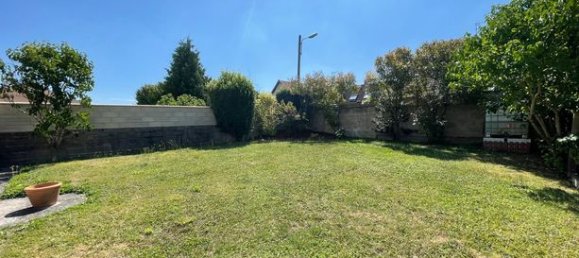 Casa T4 em Tremblay-en-France, France N.º 312785 3