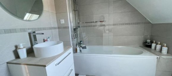 Casa T4 em Tremblay-en-France, France N.º 312785 16