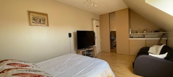 Casa T4 em Tremblay-en-France, France N.º 312785 11