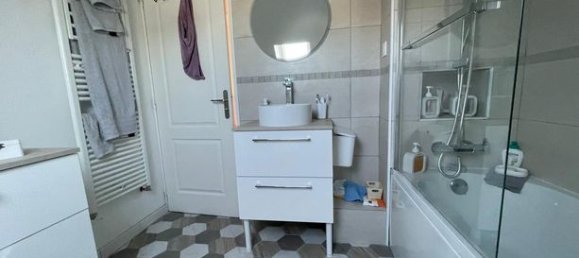 Casa T4 em Tremblay-en-France, France N.º 312785 17