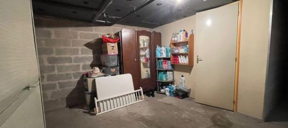 Casa T4 em Tremblay-en-France, France N.º 312785 20