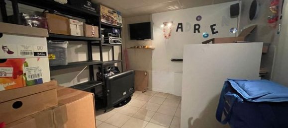 Casa T4 em Tremblay-en-France, France N.º 312785 19