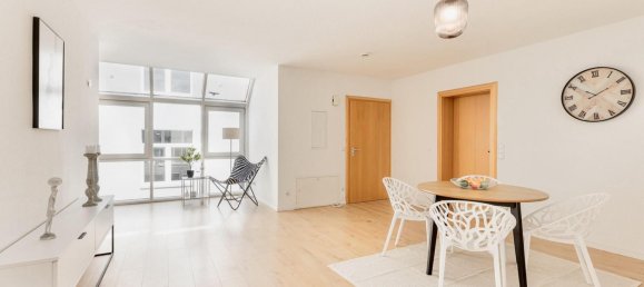 Apartamento T3 em Offenbach am Main, Germany N.º 370008 10