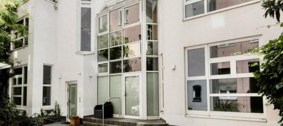 Apartamento T3 em Offenbach am Main, Germany N.º 370008 5