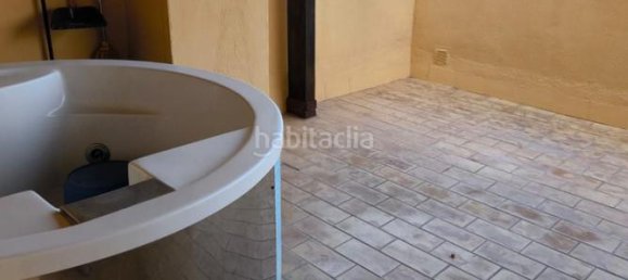 Moradia em banda T4 em Casares, Spain N.º 39342 12