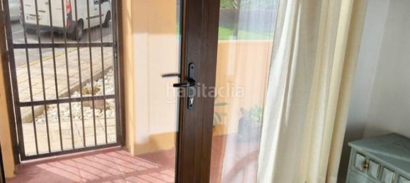 Moradia em banda T4 em Casares, Spain N.º 39342 5