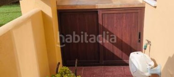 Moradia em banda T4 em Casares, Spain N.º 39342 4