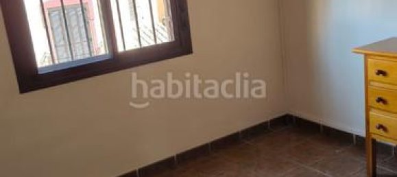 Moradia em banda T4 em Casares, Spain N.º 39342 7