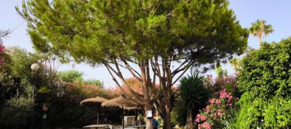 Moradia em banda T4 em Casares, Spain N.º 39342 13