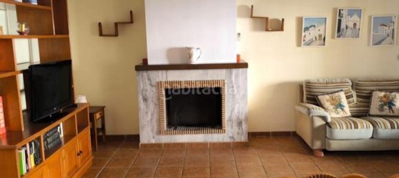 Moradia em banda T4 em Casares, Spain N.º 39342 11