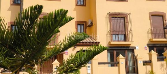 Moradia em banda T4 em Casares, Spain N.º 39342 3