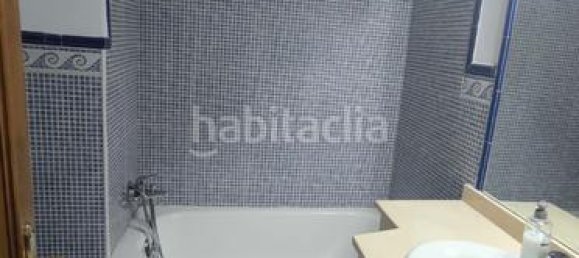 Moradia em banda T4 em Casares, Spain N.º 39342 9