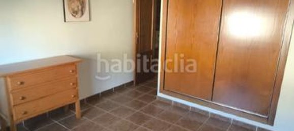 Moradia em banda T4 em Casares, Spain N.º 39342 6