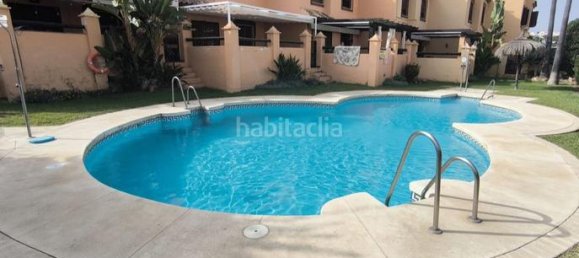 Moradia em banda T4 em Casares, Spain N.º 39342 2