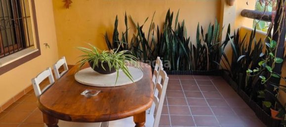 Moradia em banda T4 em Casares, Spain N.º 39342 10