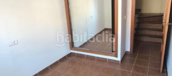 Moradia em banda T4 em Casares, Spain N.º 39342 8