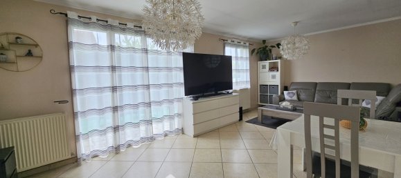 3 Schlafzimmer Haus in Milly-la-Foret, France, Nr. 346726 2