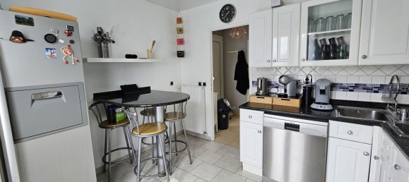 3 Schlafzimmer Haus in Milly-la-Foret, France, Nr. 346726 7