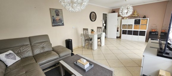 3 Schlafzimmer Haus in Milly-la-Foret, France, Nr. 346726 3