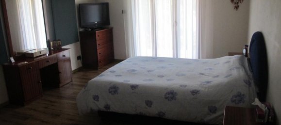 Вилла с 5 спальнями в Лимассол, Лимасол, Кипр № 24868 8