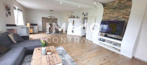 Apartamento T2 em Asten, Austria N.º 194668 3