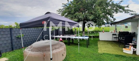 Apartamento T2 em Asten, Austria N.º 194668 14