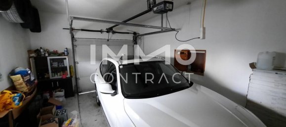 Apartamento T2 em Asten, Austria N.º 194668 15