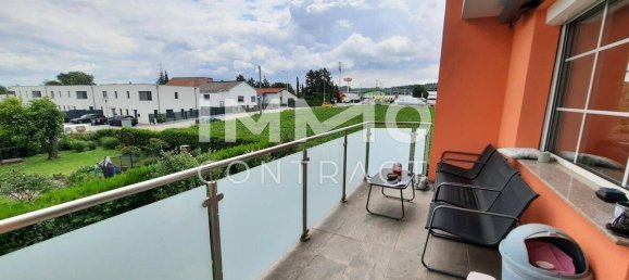 Apartamento T2 em Asten, Austria N.º 194668 10
