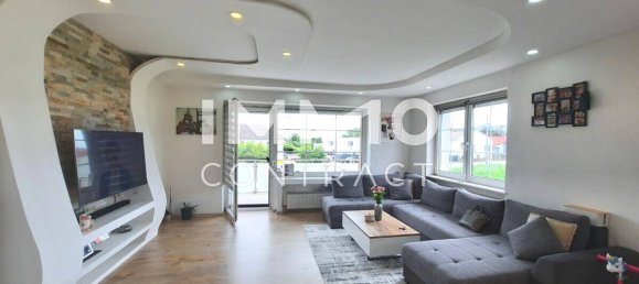 Apartamento T2 em Asten, Austria N.º 194668 2