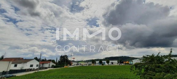 Apartamento T2 em Asten, Austria N.º 194668 11