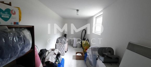 Apartamento T2 em Asten, Austria N.º 194668 16