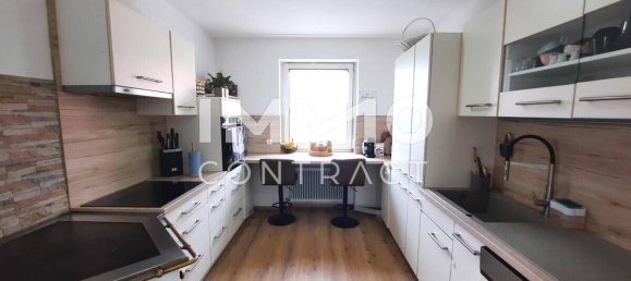 Apartamento T2 em Asten, Austria N.º 194668 5