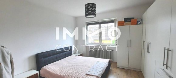 Apartamento T2 em Asten, Austria N.º 194668 8