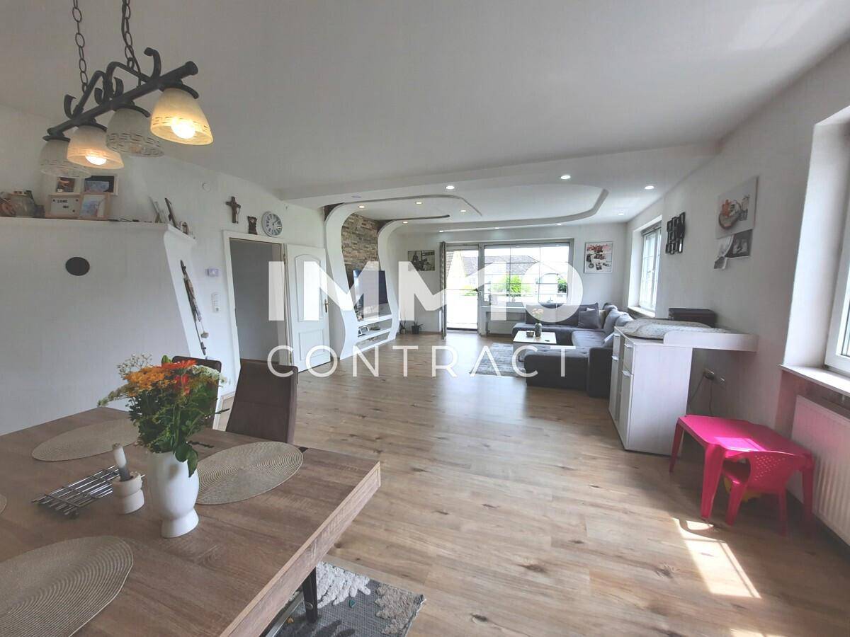 Apartamento T2 em Asten, Austria N.º 194668