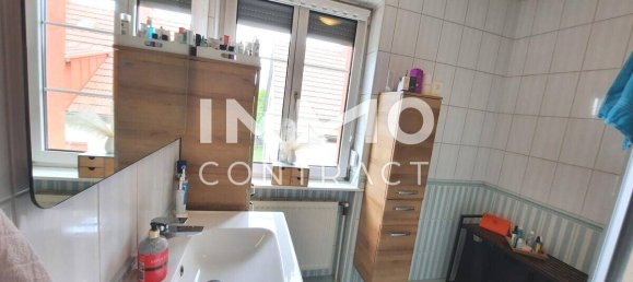 Apartamento T2 em Asten, Austria N.º 194668 12