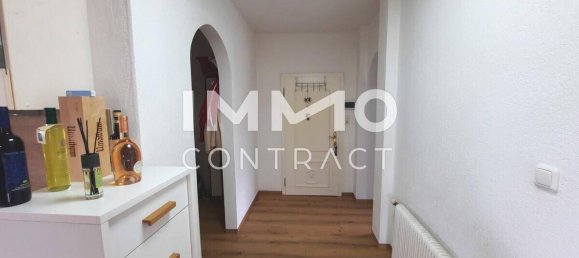 Apartamento T2 em Asten, Austria N.º 194668 7