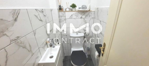 Apartamento T2 em Asten, Austria N.º 194668 13