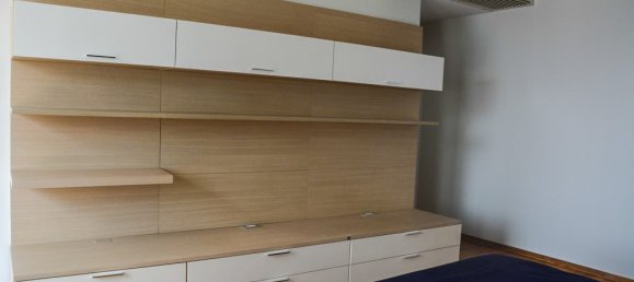 3 bedrooms Condo in Bangkok, Thailand No. 7025 10