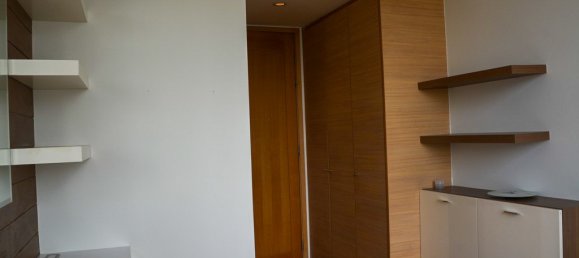 3 bedrooms Condo in Bangkok, Thailand No. 7025 15