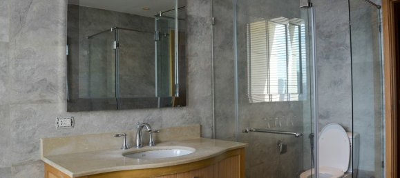 3 bedrooms Condo in Bangkok, Thailand No. 7025 19